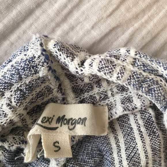 Comfy Pants in EUC - Picture 3 of 4